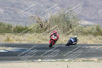 media/Nov-02-2025-CVMA (Sun) [[337aff29ab]]/Race 9-Middleweight Shootout/